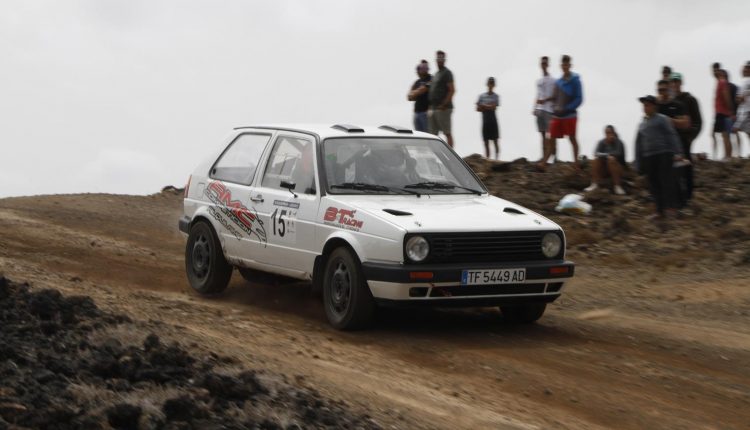 VII SlalomTinajo-Lanzarote (113) Sergio Foto