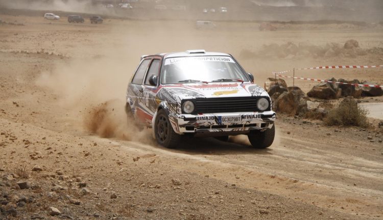 VII SlalomTinajo-Lanzarote (1135) Sergio Foto
