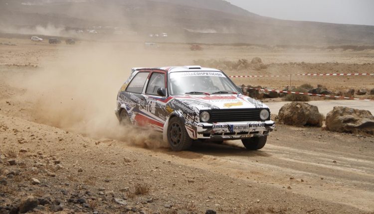 VII SlalomTinajo-Lanzarote (1137) Sergio Foto