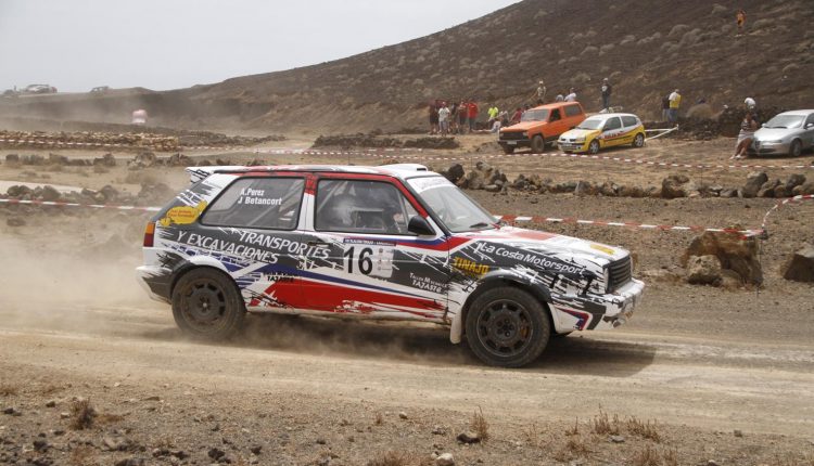 VII SlalomTinajo-Lanzarote (1145) Sergio Foto