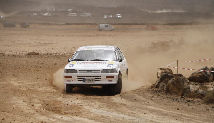 VII SlalomTinajo-Lanzarote (1148) Sergio Foto