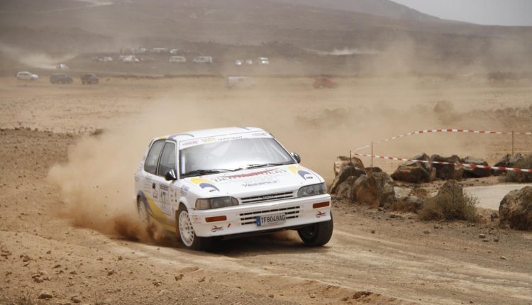 VII SlalomTinajo-Lanzarote (1152) Sergio Foto