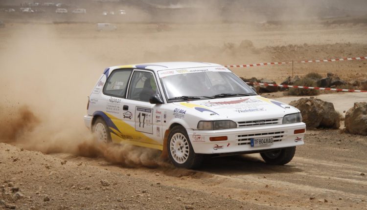 VII SlalomTinajo-Lanzarote (1155) Sergio Foto