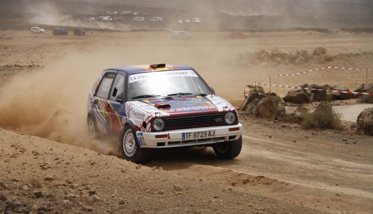 VII SlalomTinajo-Lanzarote (1160) Sergio Foto