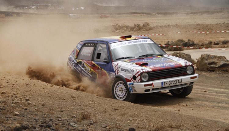 VII SlalomTinajo-Lanzarote (1163) Sergio Foto