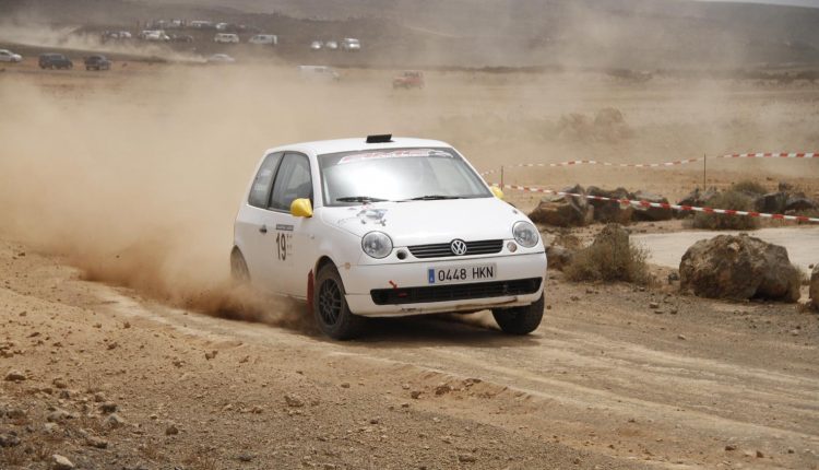 VII SlalomTinajo-Lanzarote (1168) Sergio Foto