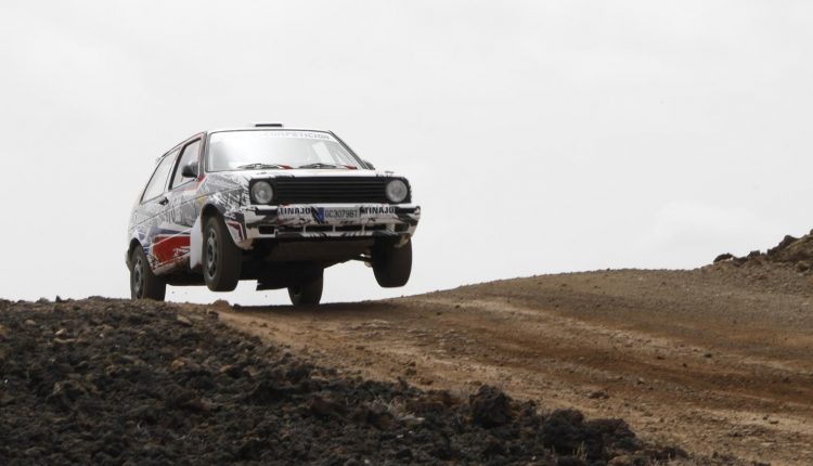 VII SlalomTinajo-Lanzarote (117) Sergio Foto