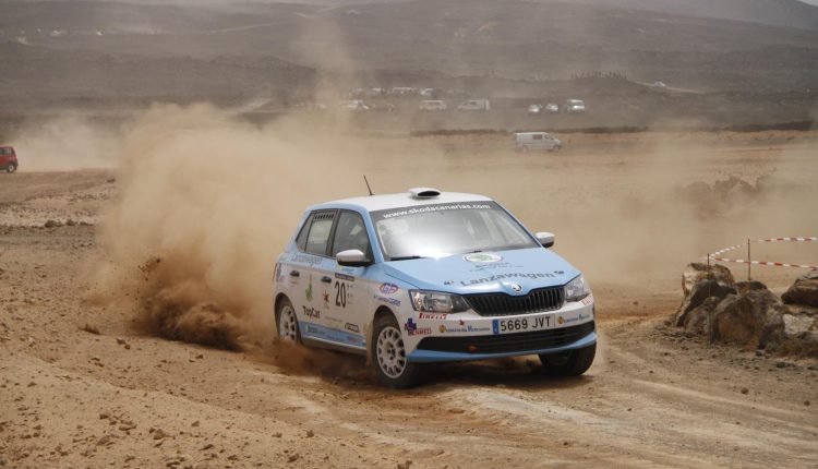 VII SlalomTinajo-Lanzarote (1175) Sergio Foto