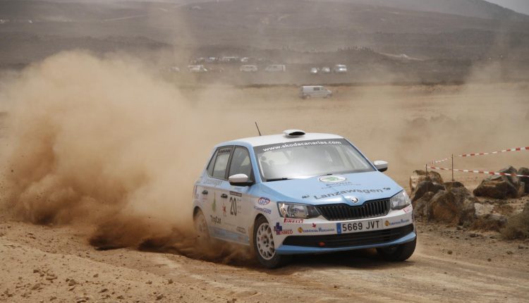 VII SlalomTinajo-Lanzarote (1177) Sergio Foto