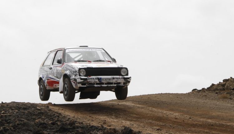 VII SlalomTinajo-Lanzarote (118) Sergio Foto