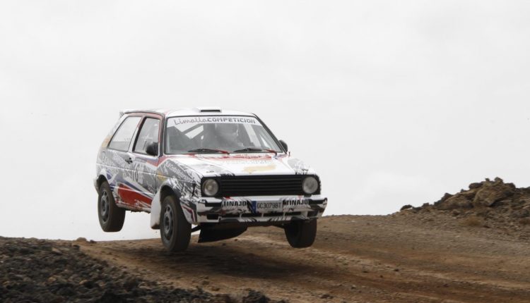 VII SlalomTinajo-Lanzarote (119) Sergio Foto