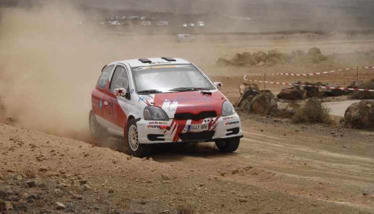 VII SlalomTinajo-Lanzarote (1196) Sergio Foto