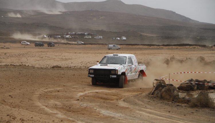 VII SlalomTinajo-Lanzarote (1203) Sergio Foto