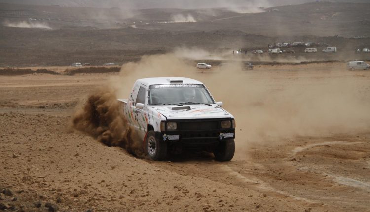 VII SlalomTinajo-Lanzarote (1212) Sergio Foto