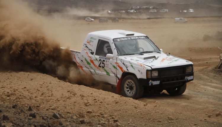 VII SlalomTinajo-Lanzarote (1219) Sergio Foto