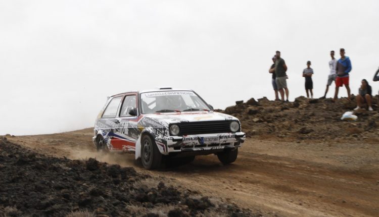 VII SlalomTinajo-Lanzarote (122) Sergio Foto