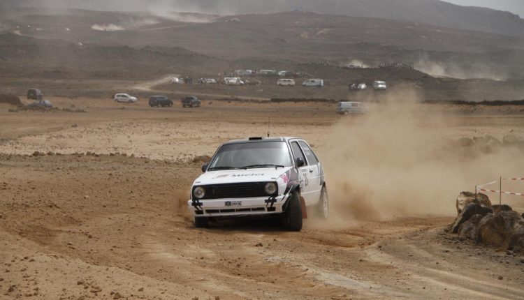 VII SlalomTinajo-Lanzarote (1224) Sergio Foto