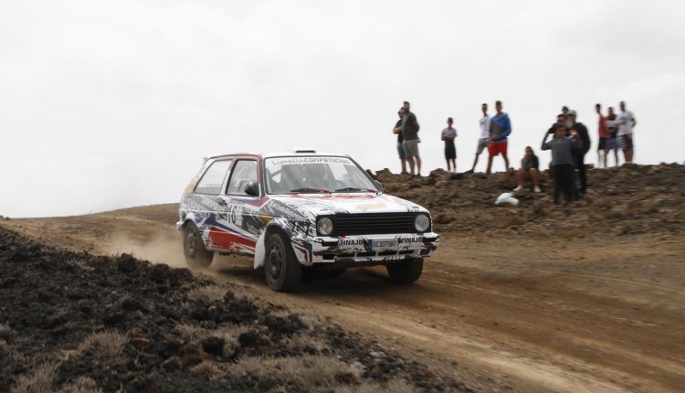 VII SlalomTinajo-Lanzarote (123) Sergio Foto
