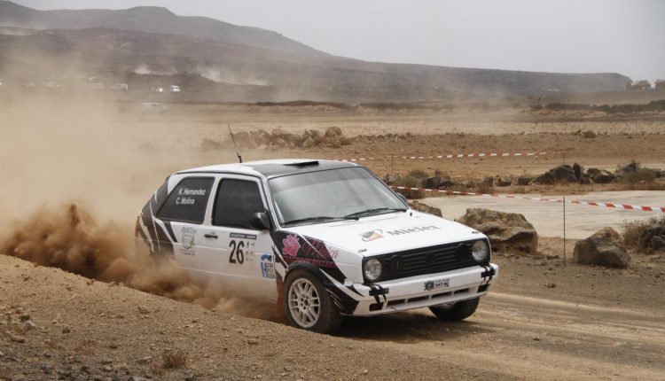 VII SlalomTinajo-Lanzarote (1232) Sergio Foto