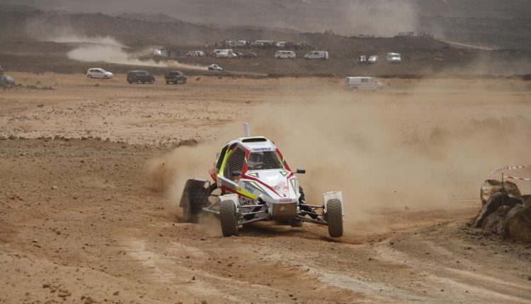 VII SlalomTinajo-Lanzarote (1234) Sergio Foto