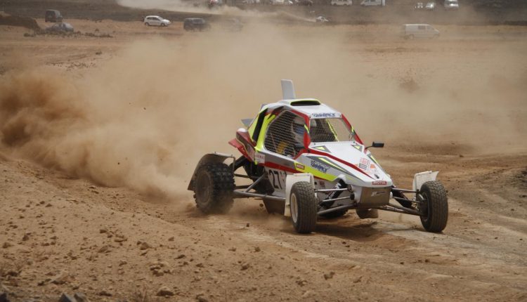 VII SlalomTinajo-Lanzarote (1239) Sergio Foto