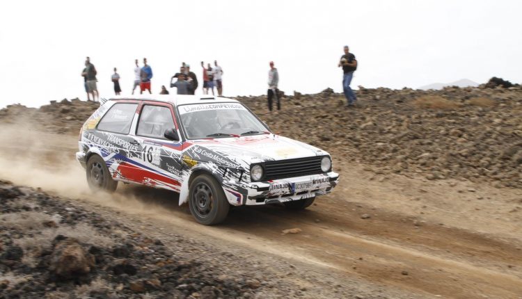 VII SlalomTinajo-Lanzarote (124) Sergio Foto