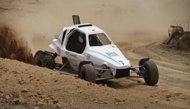 VII SlalomTinajo-Lanzarote (1248) Sergio Foto