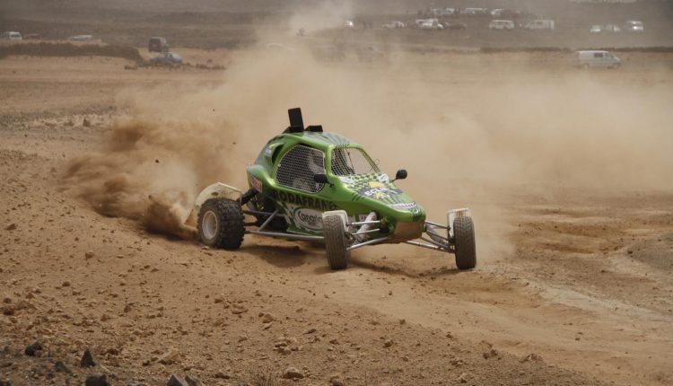 VII SlalomTinajo-Lanzarote (1262) Sergio Foto