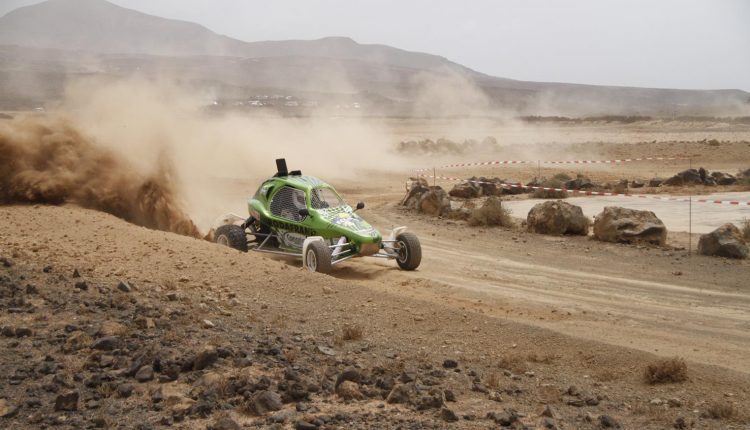 VII SlalomTinajo-Lanzarote (1265) Sergio Foto