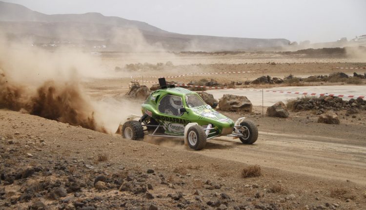 VII SlalomTinajo-Lanzarote (1268) Sergio Foto