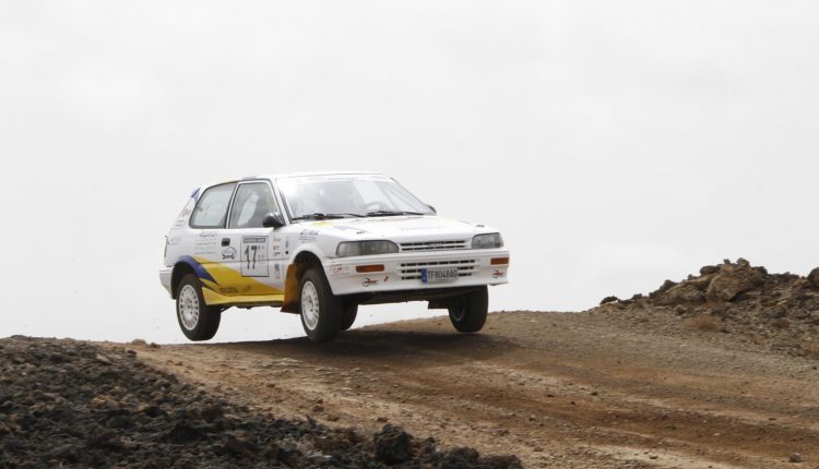 VII SlalomTinajo-Lanzarote (127) Sergio Foto