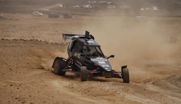 VII SlalomTinajo-Lanzarote (1270) Sergio Foto