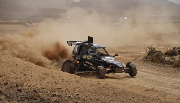 VII SlalomTinajo-Lanzarote (1276) Sergio Foto