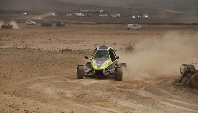 VII SlalomTinajo-Lanzarote (1278) Sergio Foto