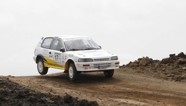 VII SlalomTinajo-Lanzarote (128) Sergio Foto