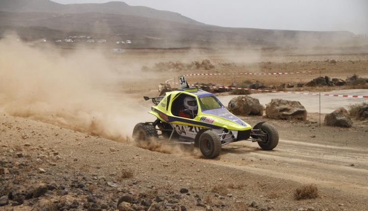 VII SlalomTinajo-Lanzarote (1286) Sergio Foto