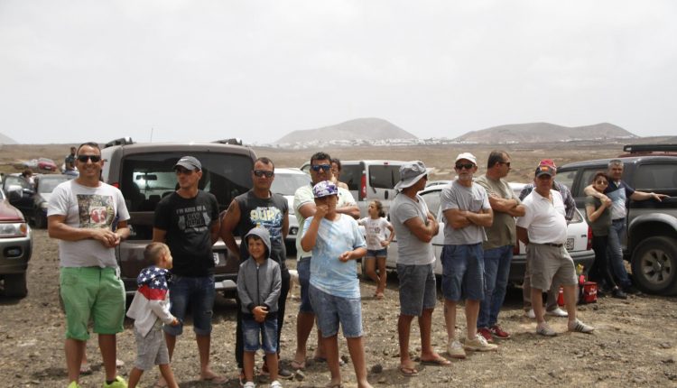 VII SlalomTinajo-Lanzarote (1287) Sergio Foto