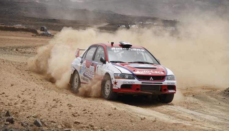 VII SlalomTinajo-Lanzarote (13) Sergio Foto