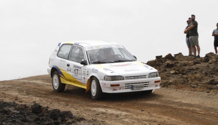 VII SlalomTinajo-Lanzarote (130) Sergio Foto