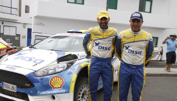 VII SlalomTinajo-Lanzarote (1302) Sergio Foto