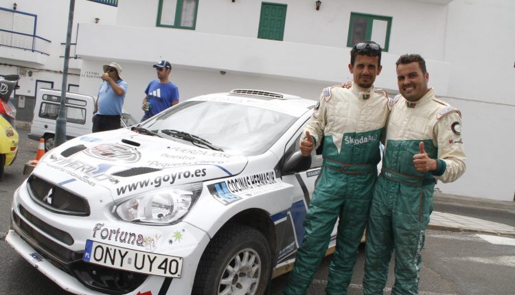 VII SlalomTinajo-Lanzarote (1306) Sergio Foto