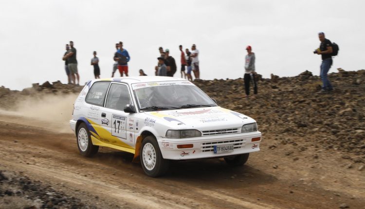 VII SlalomTinajo-Lanzarote (131) Sergio Foto