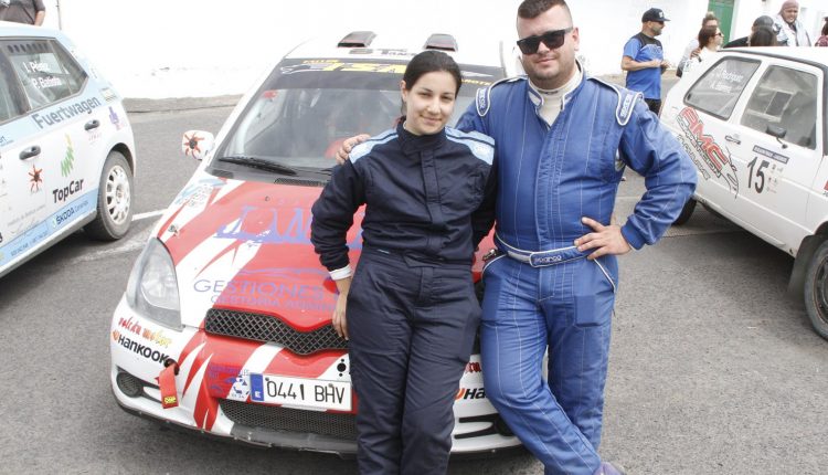 VII SlalomTinajo-Lanzarote (1314) Sergio Foto