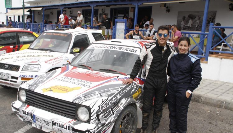 VII SlalomTinajo-Lanzarote (1325) Sergio Foto
