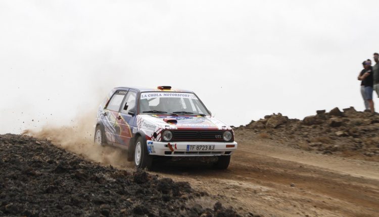 VII SlalomTinajo-Lanzarote (133) Sergio Foto