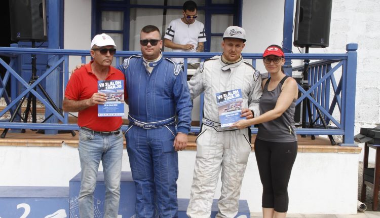 VII SlalomTinajo-Lanzarote (1341) Sergio Foto