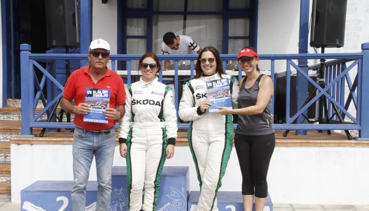 VII SlalomTinajo-Lanzarote (1351) Sergio Foto