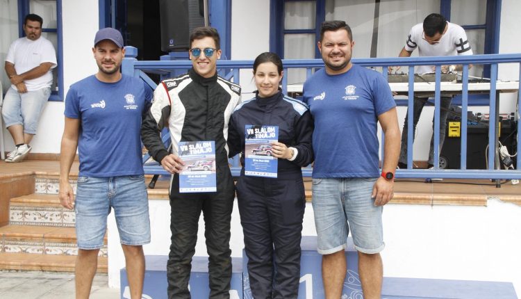 VII SlalomTinajo-Lanzarote (1354) Sergio Foto