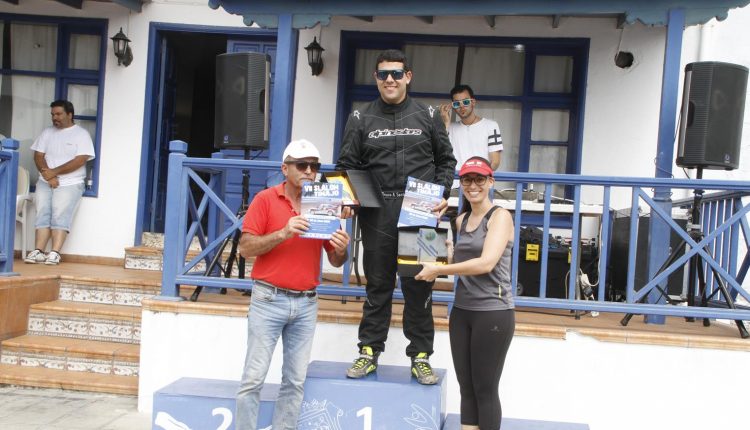 VII SlalomTinajo-Lanzarote (1358) Sergio Foto