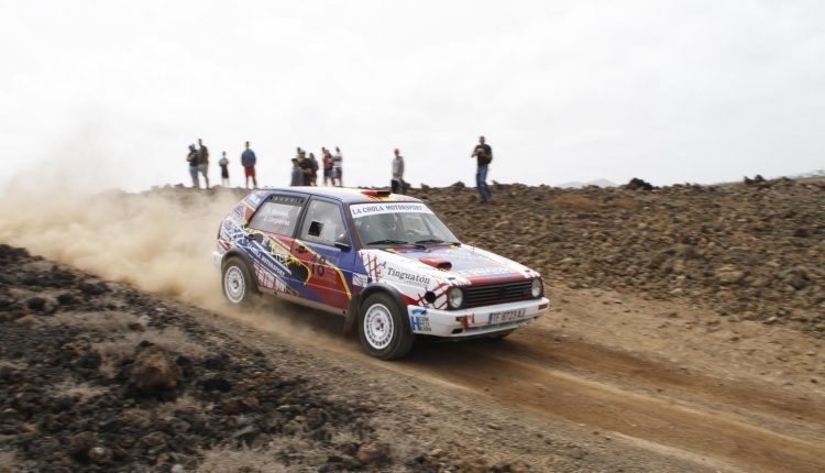 VII SlalomTinajo-Lanzarote (136) Sergio Foto